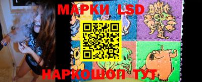 гидра Аша