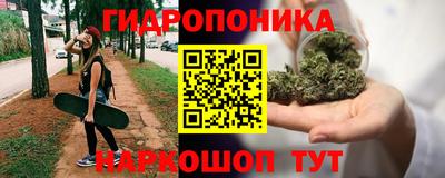 ГАЛЛЮЦИНОГЕННЫЕ ГРИБЫ Ачхой-Мартан
