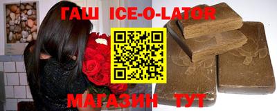 MDMA Premium VHQ Баксан